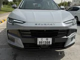 🚘 SOUEAST – NOW AVAILABLE AT PROMISE RENT A CAR 🚘